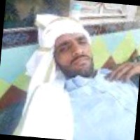 Manraj Gurjar