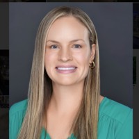 Marissa Petersen, Mba