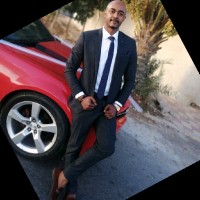 محمد عدوس