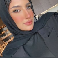 Noor Ali