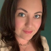 Heather Richardson