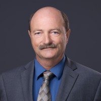 Michael Nelsen