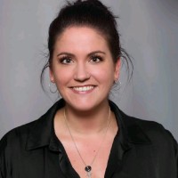 Michaela Jänicke