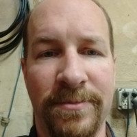 James Heckinger
