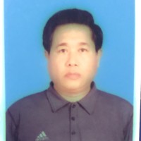 Kyaw Thu