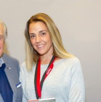 Miriam Grosz