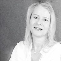 Anke Rausch