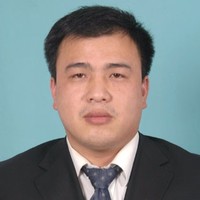柳敏琦