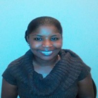 Brandie Chisholm