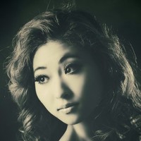 Maki Onuki