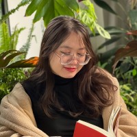 Tran Ton