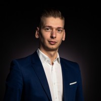 Kamil Markowicz