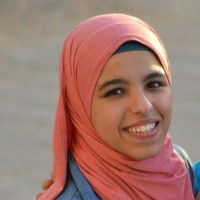 Lamiaa Abo El-Khair