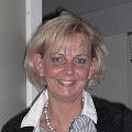 Gerda Bredek