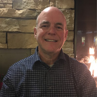 Phil Gordon