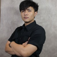 Hanif A.