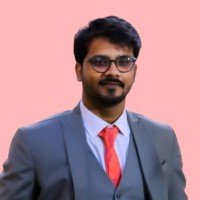 Zeeshan Ahmed