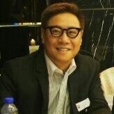 Ivan Ho