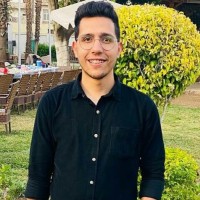 maged beshay