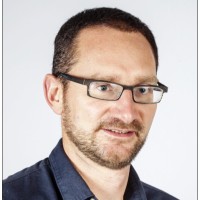 Sébastien Maulion