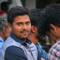 Prithivi raj