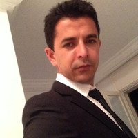 Samir Sayah