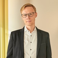Michael Møller Nielsen
