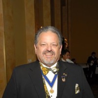 Jay Cameron