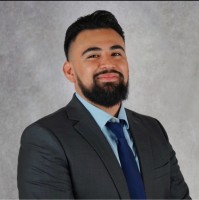 Adrian Rodriguez