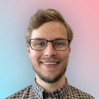 Wictor Hansen