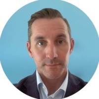 Kevin Messenger