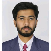 Vishwanath Gowda B
