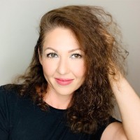 Nodira Nasullaeva