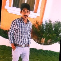 Mahesh Naini