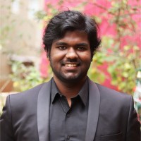 Leonard Varun G