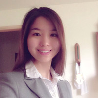 Xu Wang