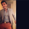 Alae Mansouri