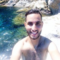 Saaidi Mouhamed