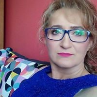 Agnieszka Wojciechowska