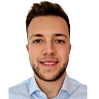 Tim Schwenk