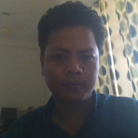 Laxman Singh