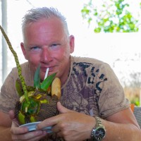 Bernd Eisele