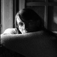 Tatjana Radic Milutinovic