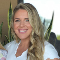 Danielle Wilkins
