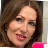Nancy Peeters