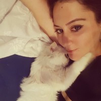 Gökçe Soylu