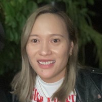 Hiraina Morice