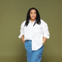 Shanique Senior