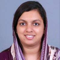 Rehna Rahim