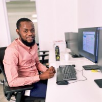 Hassan Musa